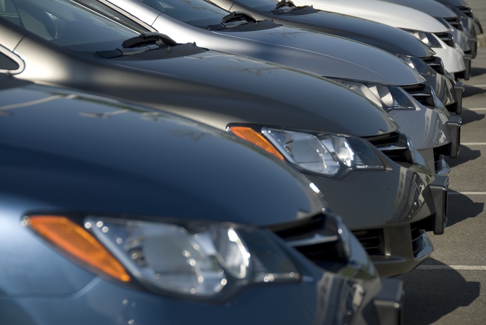 Acura Repair In Victoria, BC Acura Repair In Victoria, BC