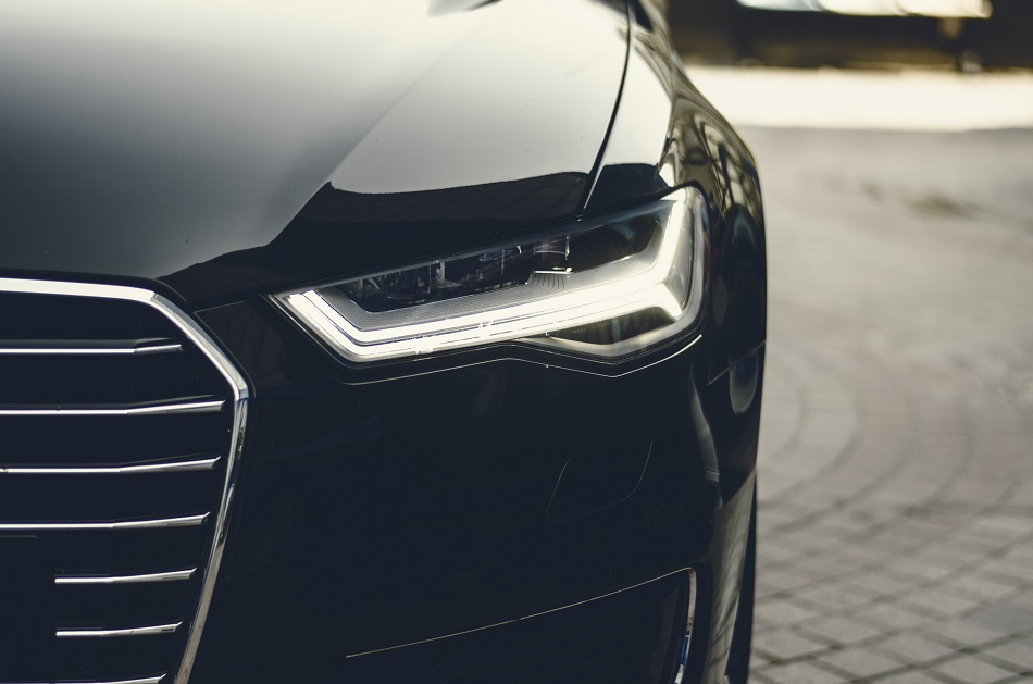 Audi Repair In Victoria, BC