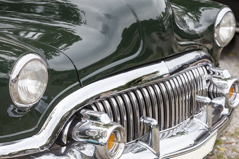 Buick Repair In Victoria, BC Buick Repair In Victoria, BC