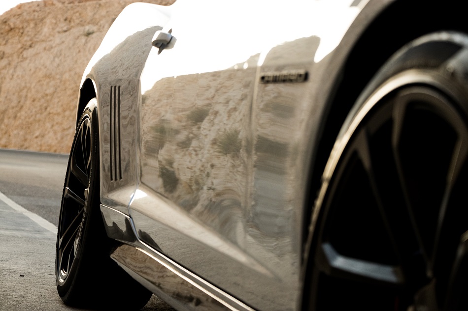 Chevrolet Repair In Victoria, BC Chevrolet Repair In Victoria, BC