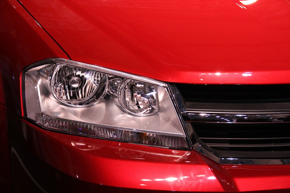 Dodge Repair In Victoria, BC Dodge Repair In Victoria, BC