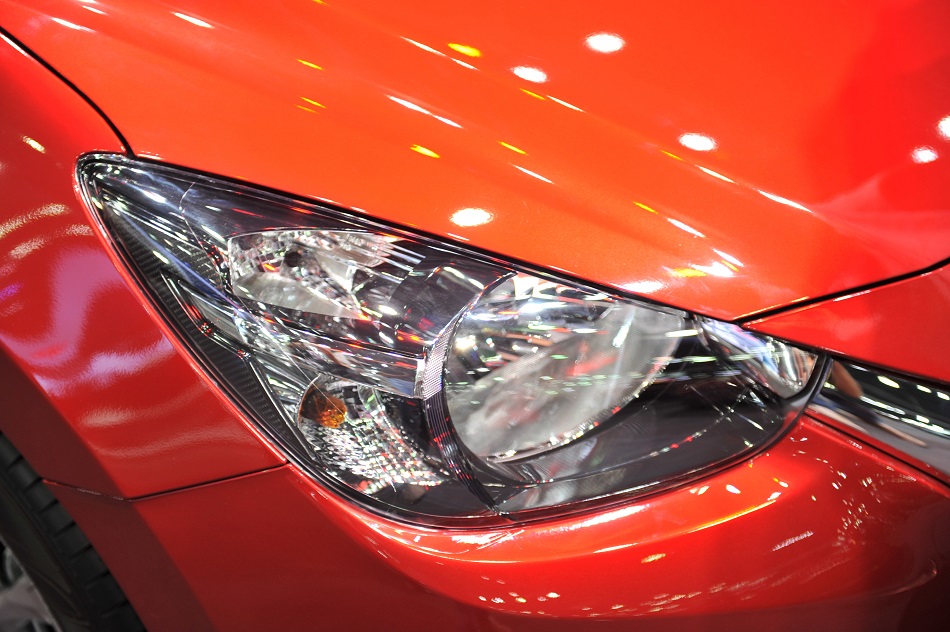 Honda Repair In Victoria, BC Honda Repair In Victoria, BC