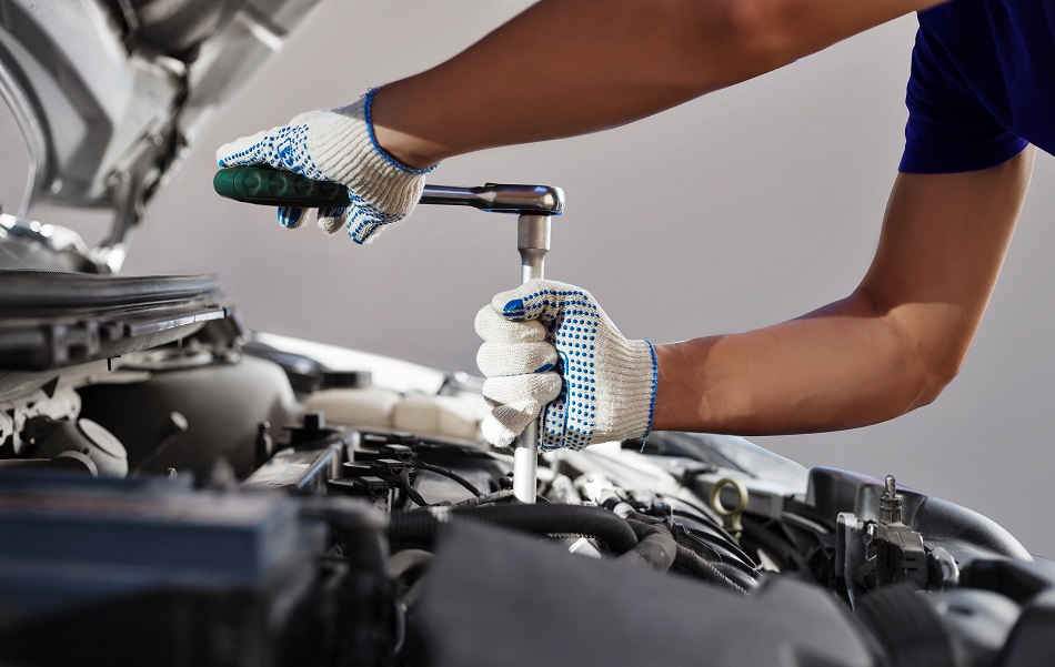 Hummer Repair In Victoria, BC Hummer Repair In Victoria, BC