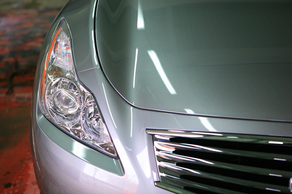 Infiniti Repair In Victoria, BC Infiniti Repair In Victoria, BC