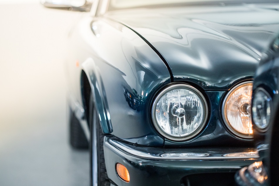 Jaguar Repair In Victoria, BC Jaguar Repair In Victoria, BC