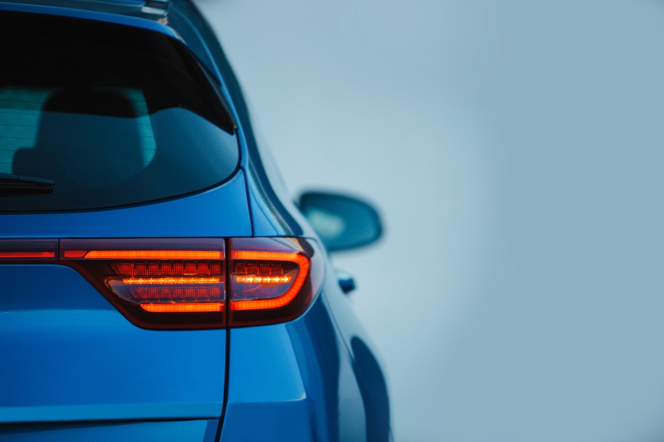 Kia Repair In Victoria, BC Kia Repair In Victoria, BC