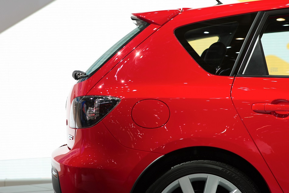 Mazda Repair In Victoria, BC Mazda Repair In Victoria, BC