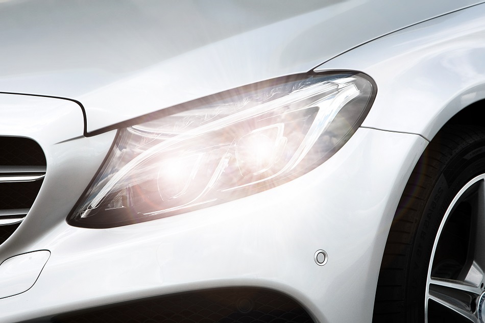 Mercedes-Benz Repair In Victoria, BC Mercedes-Benz Repair In Victoria, BC