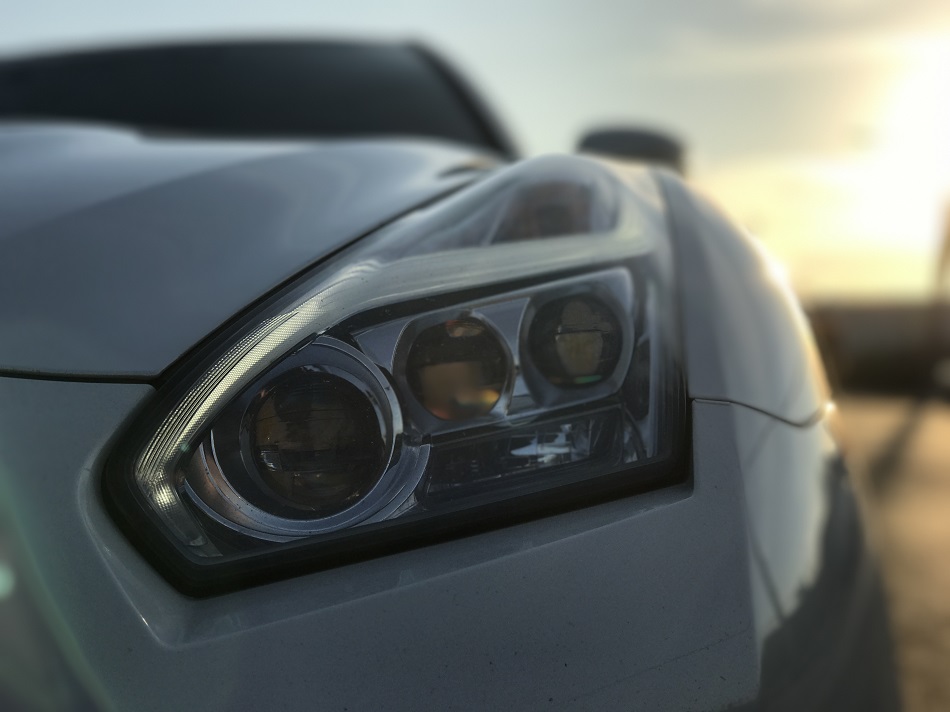 Nissan Repair In Victoria, BC Nissan Repair In Victoria, BC