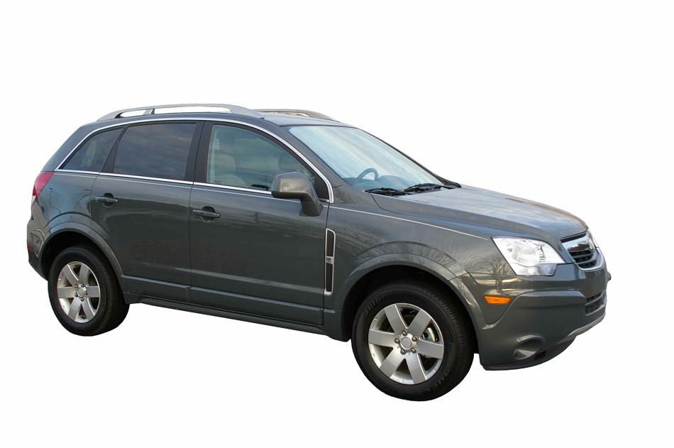 Saturn Repair In Victoria, BC Saturn Repair In Victoria, BC