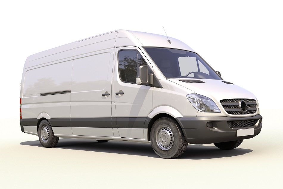 Sprinter Repair In Victoria, BC Sprinter Repair In Victoria, BC