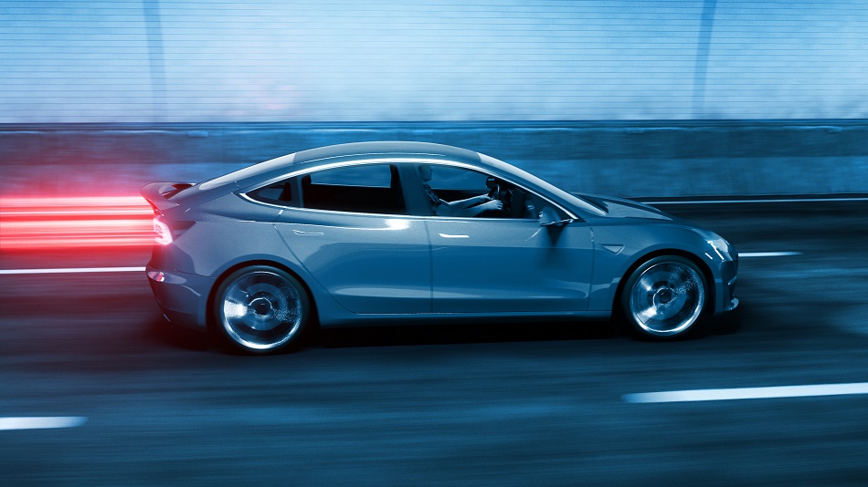 Tesla Repair In Victoria, BC Tesla Repair In Victoria, BC