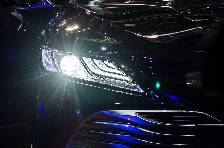 Toyota Repair In Victoria, BC Toyota Repair In Victoria, BC