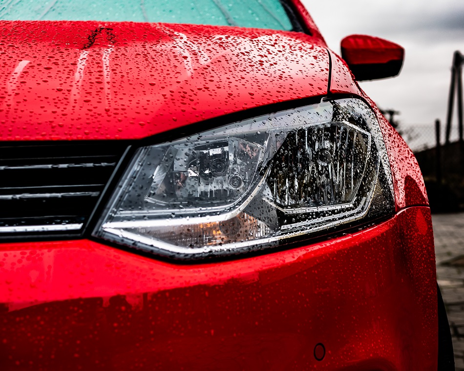 Volkswagen Repair In Victoria, BC Volkswagen Repair In Victoria, BC