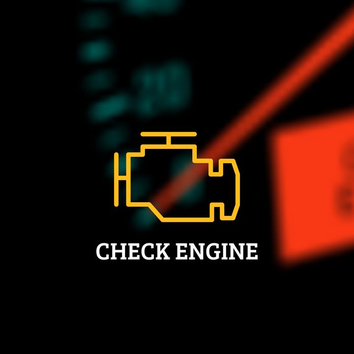 Computer Diagnostic Services In Victoria, BC Computer Diagnostic Services In Victoria, BC
