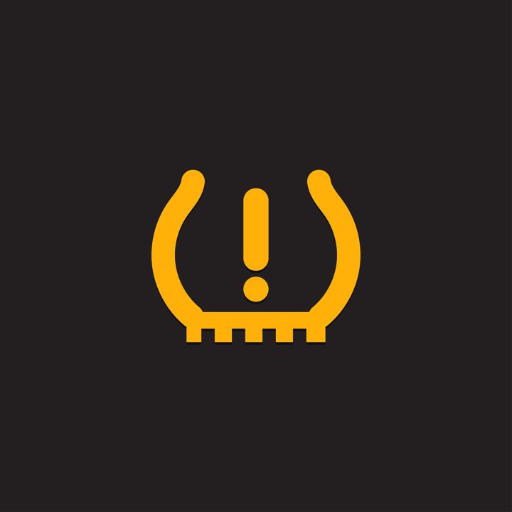 TPMS In Victoria, BC TPMS In Victoria, BC