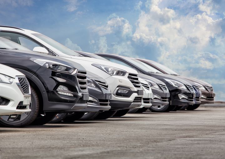 Used Car Pre-Purchase Inspection In Victoria, BC Used Car Pre-Purchase Inspection In Victoria, BC